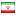 riello.fr server is located in Iran